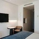 Neptuno Playa & 4*