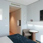Neptuno Playa & 4* Valencie