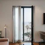 Hotel Neptuno Playa &