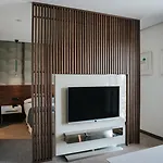 Hotel Neptuno Playa &