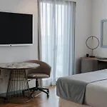 Neptuno Playa & Hotel 4*