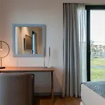 Hotel Neptuno Playa & Valencie