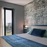 Neptuno Playa &