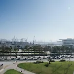 Neptuno Playa & Hotel