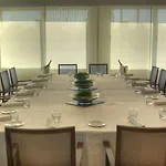 Neptuno Playa & Hotel Valencie
