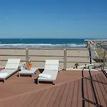 Neptuno Playa & 4* Valencie
