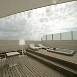 Neptuno Playa & Hotel