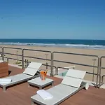 Hotel Neptuno Playa &