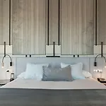 Neptuno Playa & Hotel 4*