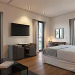 Hotel Neptuno Playa & Valencie
