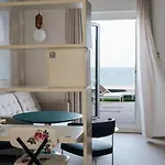 Neptuno Playa & Hotel Valencia