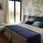 Hotel Neptuno Playa &