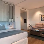 Hotel Neptuno Playa &