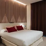Hotel Neptuno Playa & Valencia