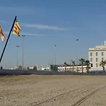 Neptuno Playa & Hotel