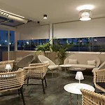 Hotel Neptuno Playa & 4*