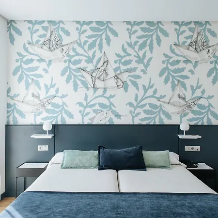 Neptuno Playa & מלון