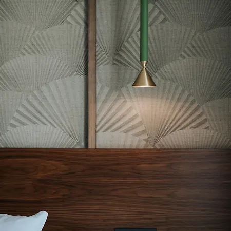 מלון Neptuno Playa & ולנסיה