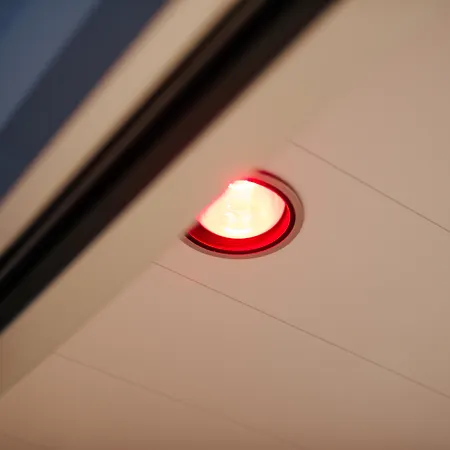 מלון Neptuno Playa &