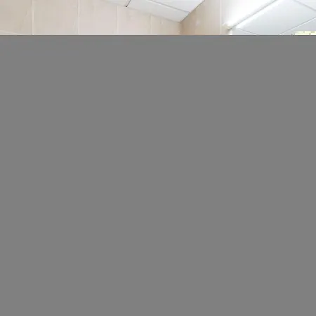 Neptuno Playa & מלון ולנסיה