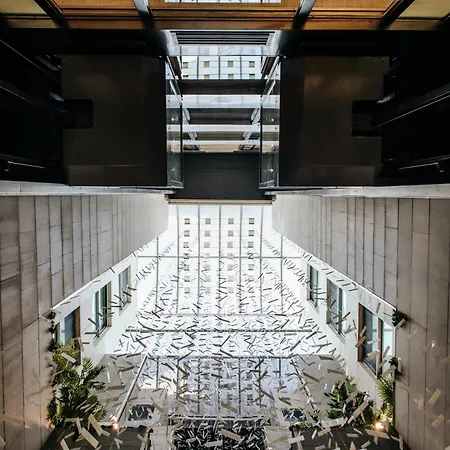 Neptuno Playa & מלון