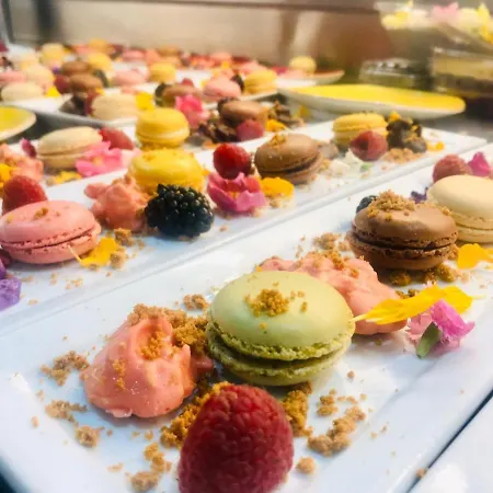 מלון Neptuno Playa & 4*