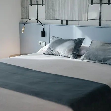 Neptuno Playa & Szálloda 4*