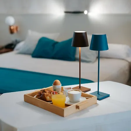 Neptuno Playa & فالنسيا