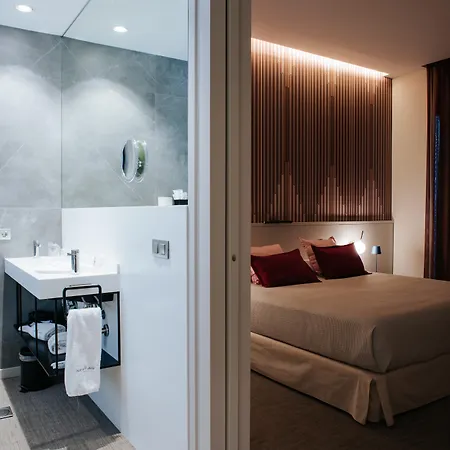 فندق Neptuno Playa &