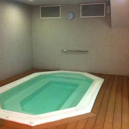 Hotel Neptuno Playa & 4*