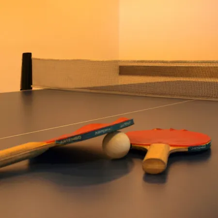 Neptuno Playa & 瓦伦西亚