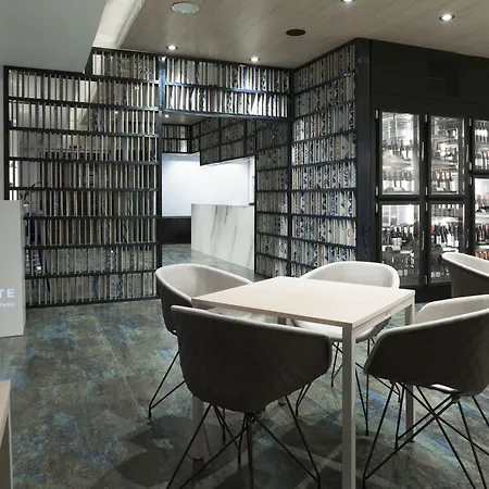 酒店 Neptuno Playa & 4*