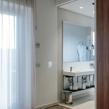 Hotel Neptuno Playa &