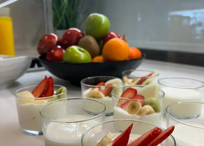 Neptuno Playa & Valencia