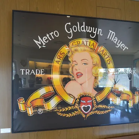 Neptuno Playa & Hotel Valencie