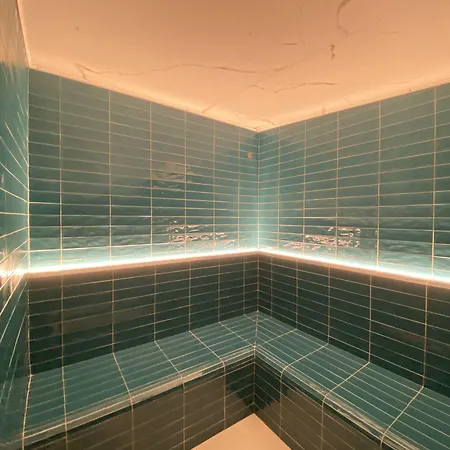 Hotel Neptuno Playa &