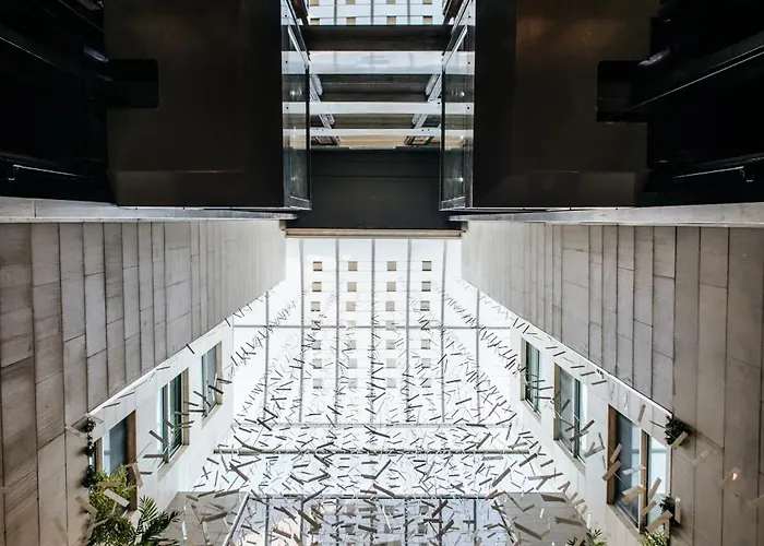 Neptuno Playa & 호텔