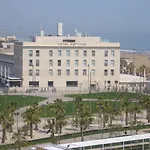 Neptuno Playa & 4* 瓦伦西亚